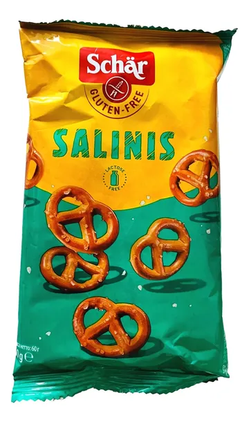 precelki-bezglutenowe-schar-salinis-60-g-marka-schar