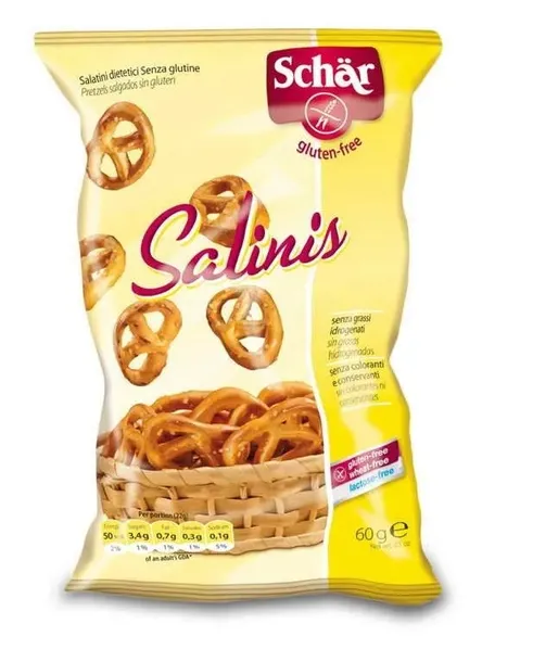 precelki-bezglutenowe-schar-salinis-60-g-certyfikat-licencja-na-znak-przekreslonego-klosa