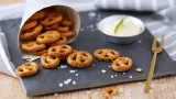 precelki-bezglutenowe-schar-salinis-60-g-produkt-nie-zawiera-glutenu