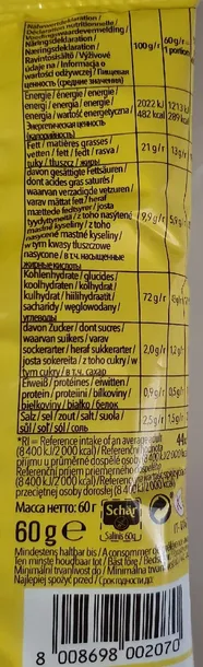 precelki-bezglutenowe-schar-salinis-60-g-kod-producenta-8008698002070