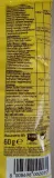 precelki-bezglutenowe-schar-salinis-60-g-kod-producenta-8008698002070