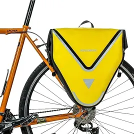 torba-rowerowa-wyprawowa-boczna-bagaznik-waterproof-rockbros-as-001-3y-20l