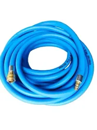 waz-do-kompresora-zakuty-przewod-pneumatyczny-fi-13mm-10m-elastyczny-20bar