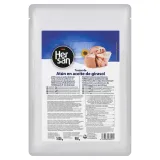tunczyk-w-oleju-slonecznikowym-hersan-1kg