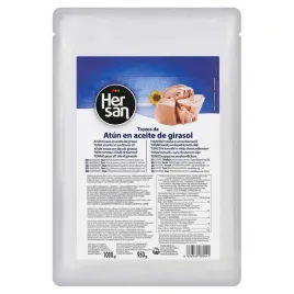 tunczyk-w-oleju-slonecznikowym-hersan-1kg