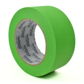 tasma-malarska-papierowa-maskujaca-zielona-50-mm-x-50-m-ochronna-mocna-uv