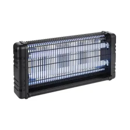 lampa-owadobojcza-led-0014-kw-100x542x265-mm-or-stalgast-692212