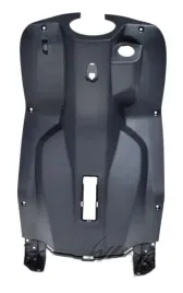 oslona-kolan-do-sym-orbit-4t