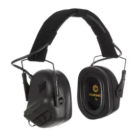 aktywne-sluchawki-ochronniki-sluchu-earmor-m31-plus-tactical-black-czarny