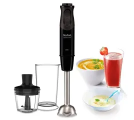 blender-reczny-tefal-optichef-hb641838-800w-10-predkosci-turbo-rozdrabniacz