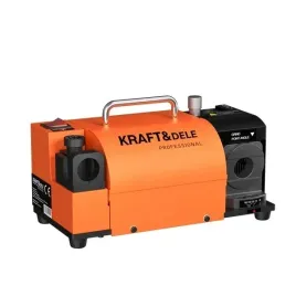 precyzyjna-ostrzalka-do-wiertel-spiralnych-kd10197