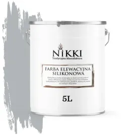 farba-elewacyjna-silikonowa-fasadowa-5l-szary-jasny-z-niebieskim-f253-uv