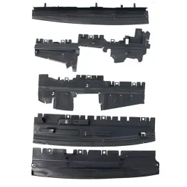 kierownice-wlotu-powietrza-komplet-5szt-opel-corsa-f-1673342380-oryginal
