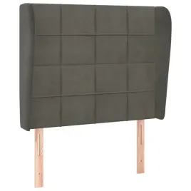 vidaxl-zaglowek-uszak-ciemnoszary-103x23x118-128-cm-aksamit