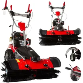 zamiatarka-spalinowa-100cm-silnik-loncin-biegi-3-1-mar-pol-m88130
