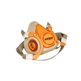 maska-lakiernicza-filtr-kd10030