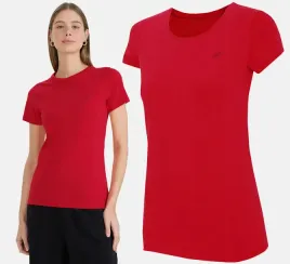 koszulka-damska-4f-t-shirt-f2255-podkoszulek-bawelniany-na-co-dzien-l