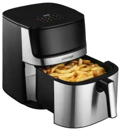frytkownica-beztluszczowa-concept-air-fryer-7-i-fr8010
