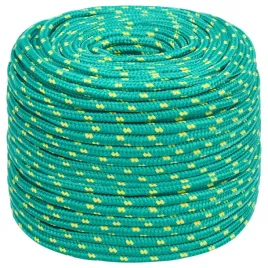 vidaxl-linka-zeglarska-zielona-6-mm-50-m-polipropylen
