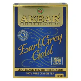 akbar-earl-grey-gold-herbata-czarna-z-aromatem-bergamoty-lisciasta-100-g