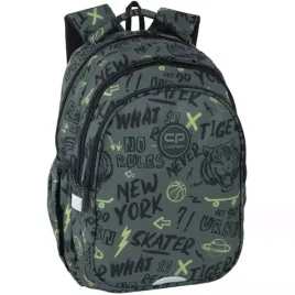 plecak-szkolny-jerry-klasa-1-3-tiger-coolpack