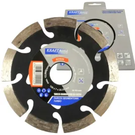 kraftanddele-tarcza-diamentowa-segmentowa-turbo-do-ciecia-125x7x2223mm-kd926