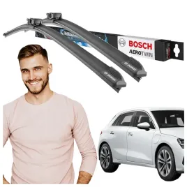 wycieraczki-przod-tyl-do-audi-a4-b7-b6-55-55-34cm-a933s-h772-11-2003-bosch