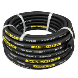 waz-do-piaskowania-srutowania-sandblast-plus-dn-19x7-scieralnosc-less35mm3