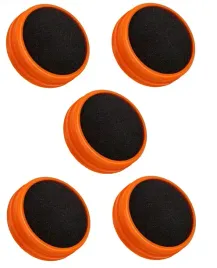 5x-filtr-do-philips-speedpro-aqua-fc6729-fc6728-fc6727-fc6721-fc8009
