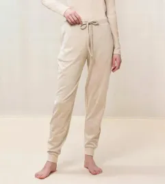 triumph-spodnie-damskie-thermal-cosy-trouser-40