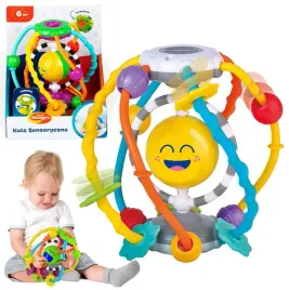 kula-sensoryczna-dumel-discovery-edukacyjna-zabawka-dla-niemowlat-6m