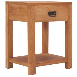 szafka-nocna-35x35x50-cm-lite-drewno-tekowe-lumarko