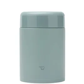 termos-obiadowy-zojirushi-sw-ka52-gm-520-ml-zielony