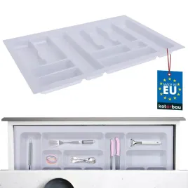 wklad-kuchenny-pojemnik-na-sztucce-organizer-do-szuflady-730x490-mm-bialy
