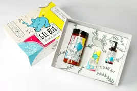 slomiana-pracownia-zestaw-gil-box