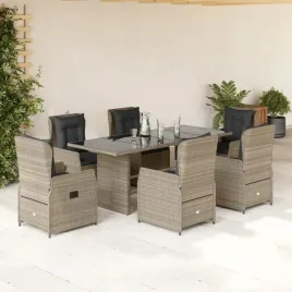 vidaxl-7-cz-zestaw-mebli-ogrodowych-z-poduszkami-szary-rattan-pe