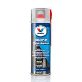 valvoline-industrial-chain-grease-500ml