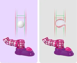 baseball-gra-dla-dzieci-zestaw-4-w-1-zabawka-sportowa-na-zewnatrz-3-lat