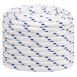 vidaxl-linka-zeglarska-biala-20-mm-100-m-polipropylen
