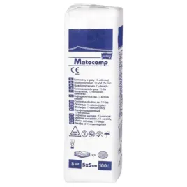 kompresy-gazowe-niejalowe-13n-8w-5-cm-x-5-cm-100-sztuk
