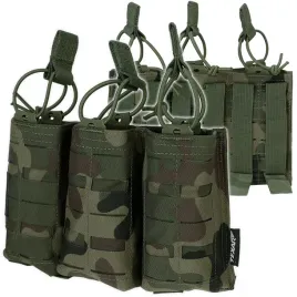 texar-ladownica-na-magazynki-mag-3-pl-camo