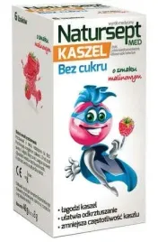 natursept-med-kaszel-lizaki-bez-cukru-6-sztuk