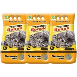 super-benek-standard-naturalny-active-3x-5l