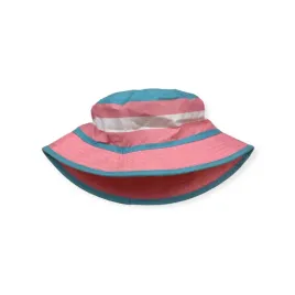 czapka-bucket-hat-inuyasha-spencer-s