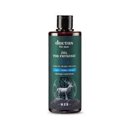 duetus-for-men-zel-pod-prysznic-nawilzajacy-3w1-300ml