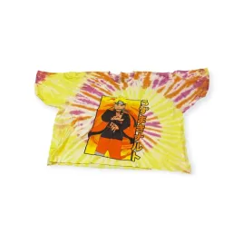 crop-top-damski-spencer-s-naruto-xl