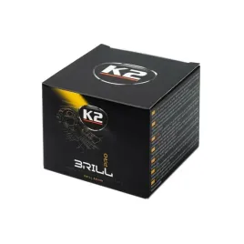 k2-szczotka-na-wiertarke-10cm-brill-d7050