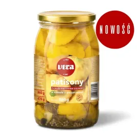 patisony-w-zalewie-z-przyprawami-860g