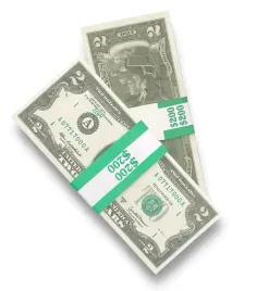 plik-banknotow-do-gry-kolekcjonerski-100-sztuk-z-2-dolary-r004