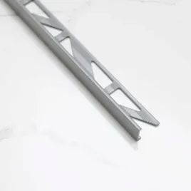 listwa-narozna-aluminiowa-l-8-mm-szara-250-cm